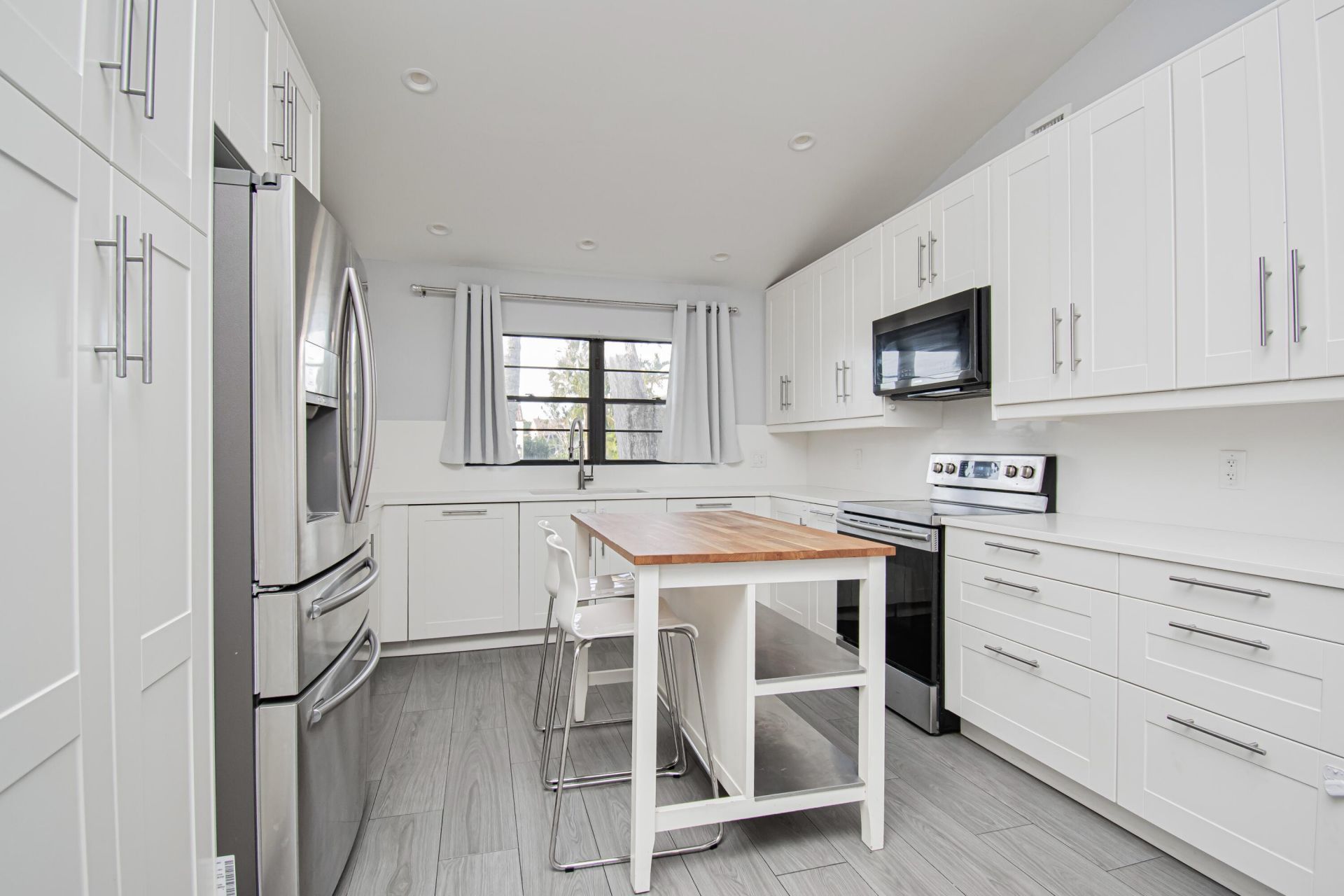 7706 Solimar Circle, Boca Raton, FL 33433 Photo