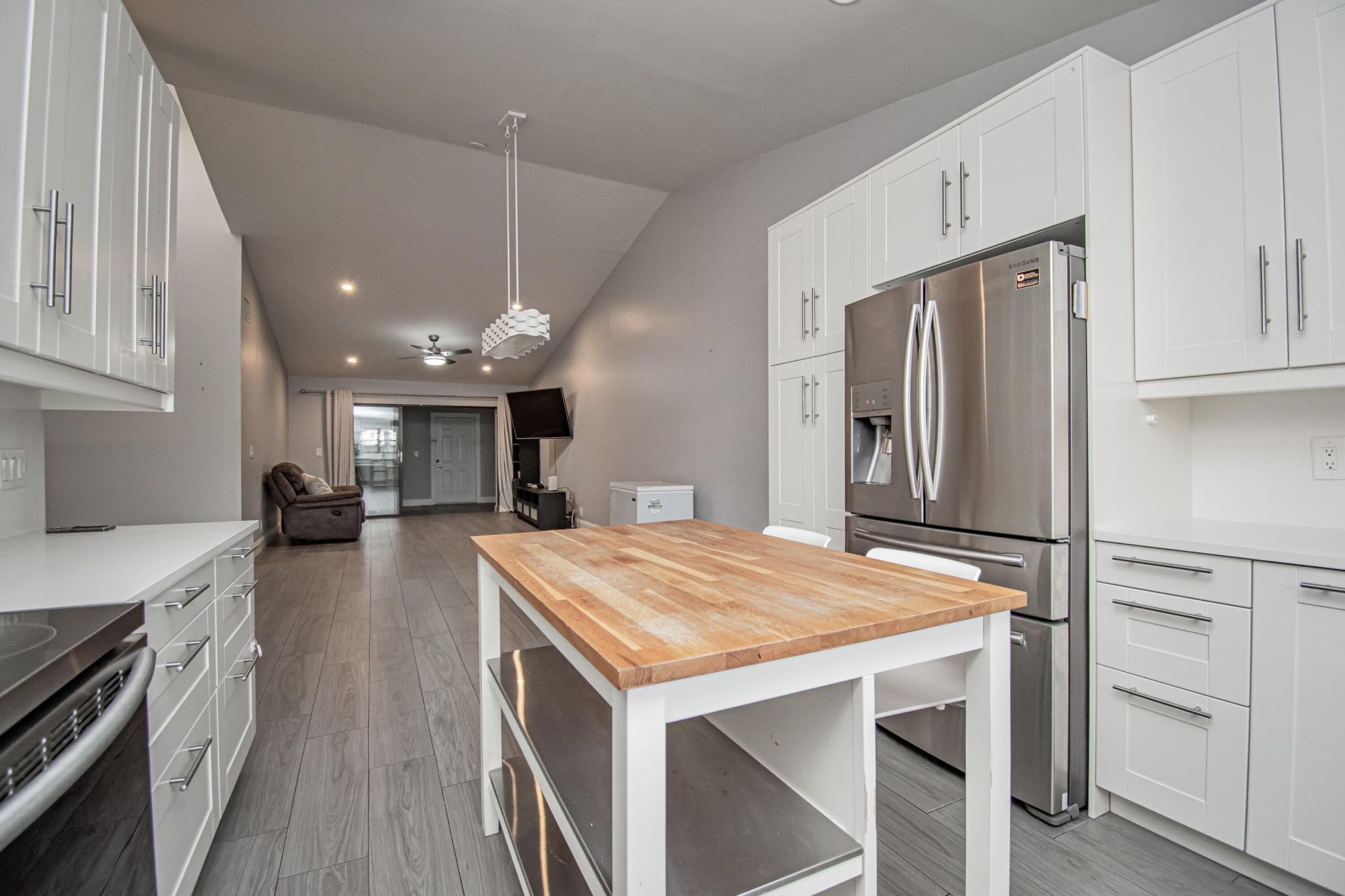 7706 Solimar Circle, Boca Raton, FL 33433 Photo