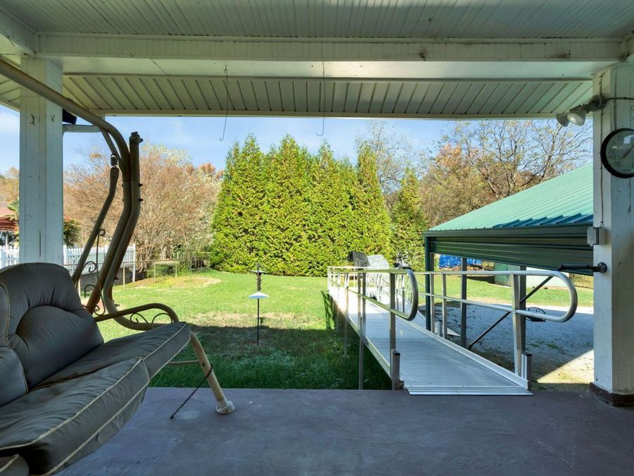 Property Image 34