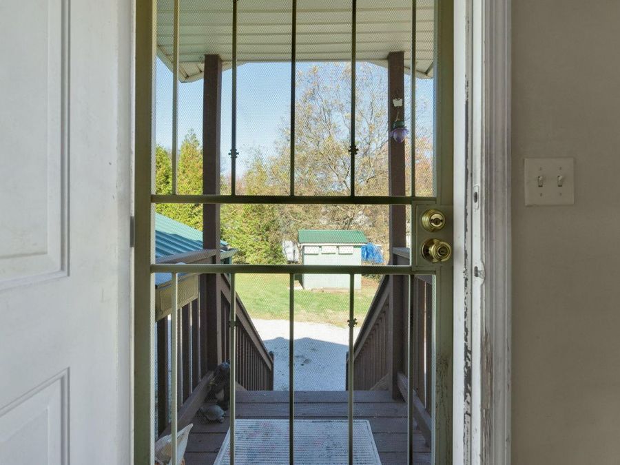 Property Image 35