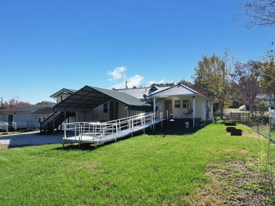 Property Image 41