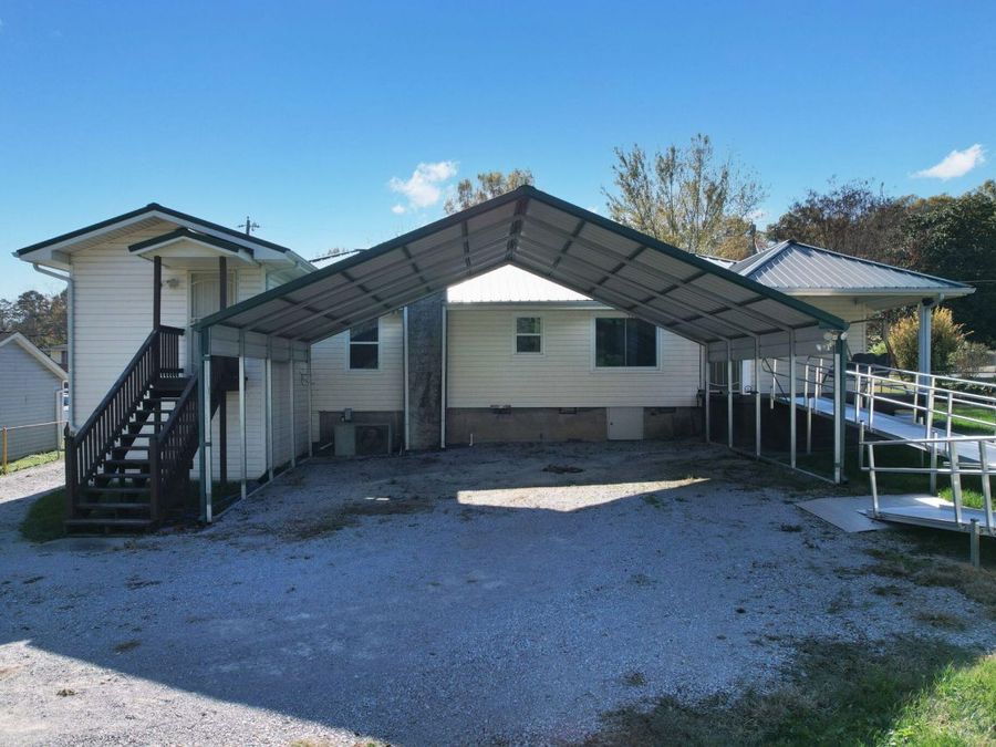 Property Image 42