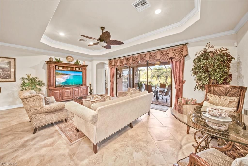 9446 Piacere Way, Naples, FL 34113 Photo