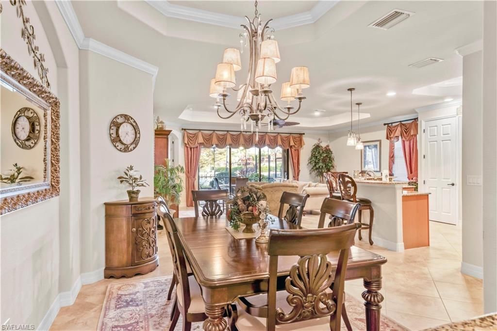 9446 Piacere Way, Naples, FL 34113 Photo