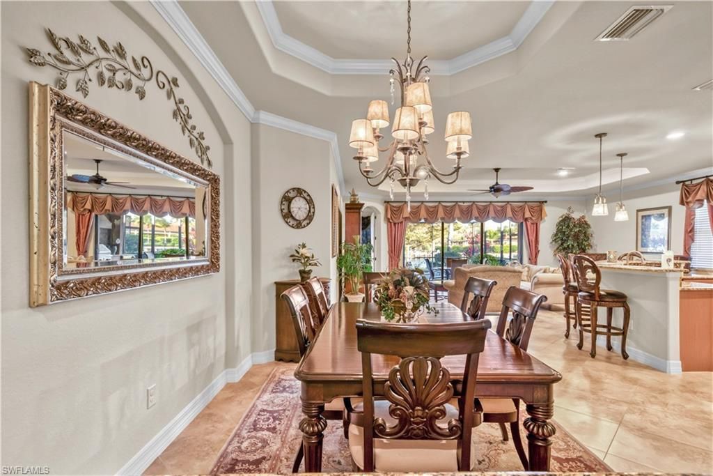 9446 Piacere Way, Naples, FL 34113 Photo