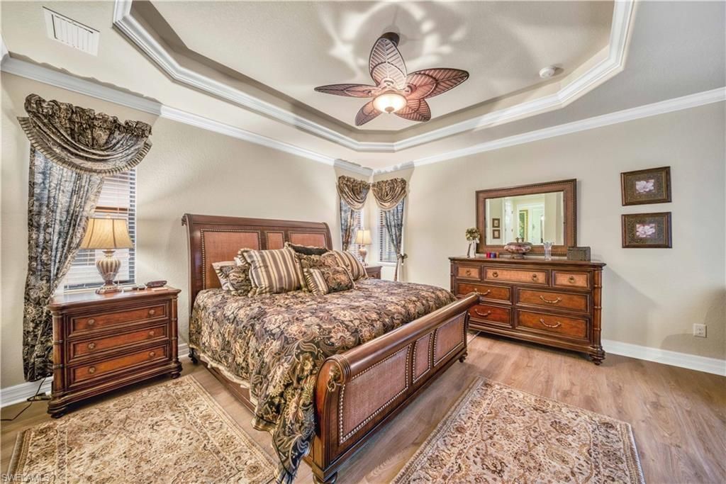 9446 Piacere Way, Naples, FL 34113 Photo