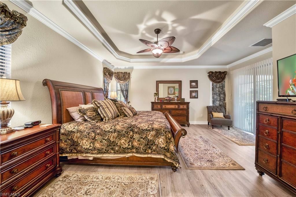 9446 Piacere Way, Naples, FL 34113 Photo
