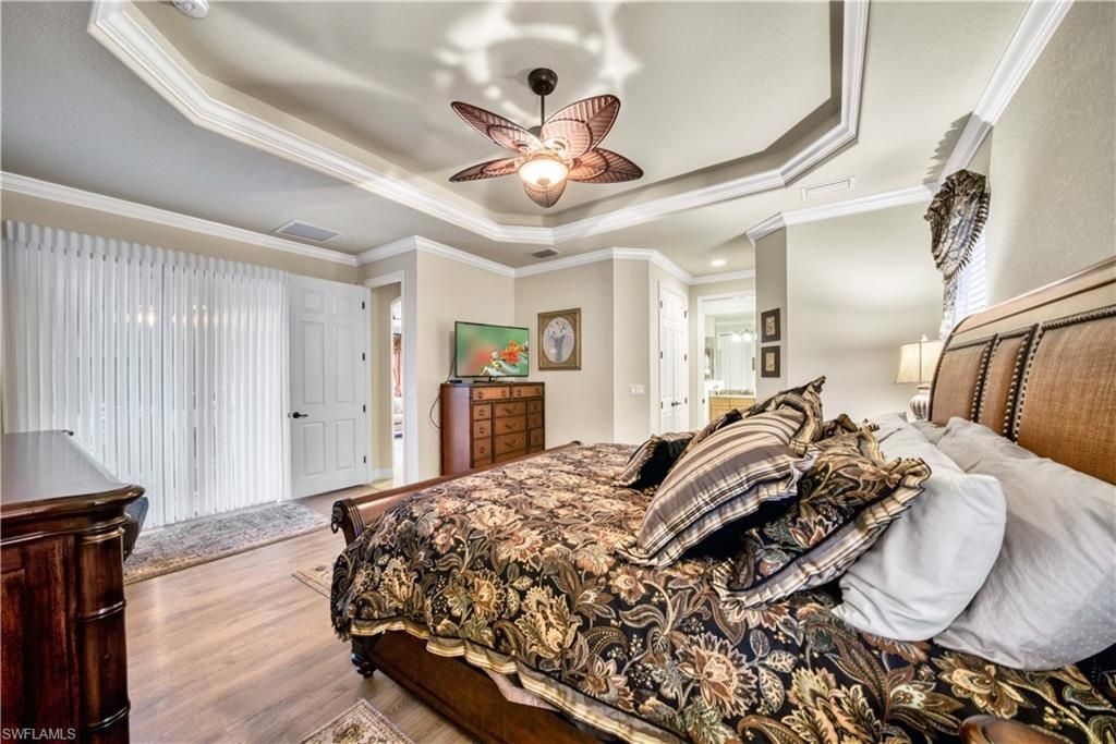 9446 Piacere Way, Naples, FL 34113 Photo
