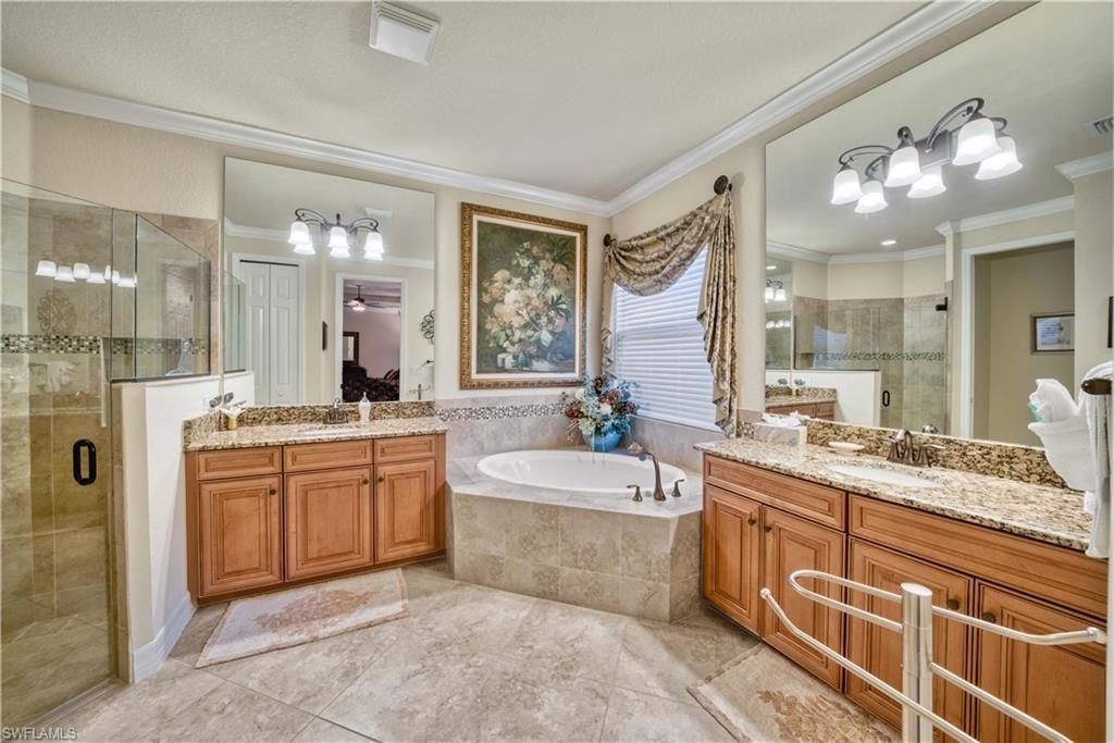 9446 Piacere Way, Naples, FL 34113 Photo