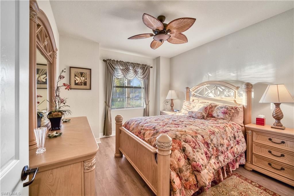 9446 Piacere Way, Naples, FL 34113 Photo