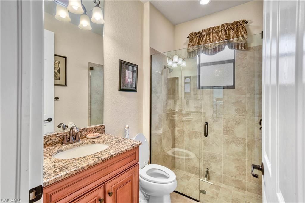 9446 Piacere Way, Naples, FL 34113 Photo
