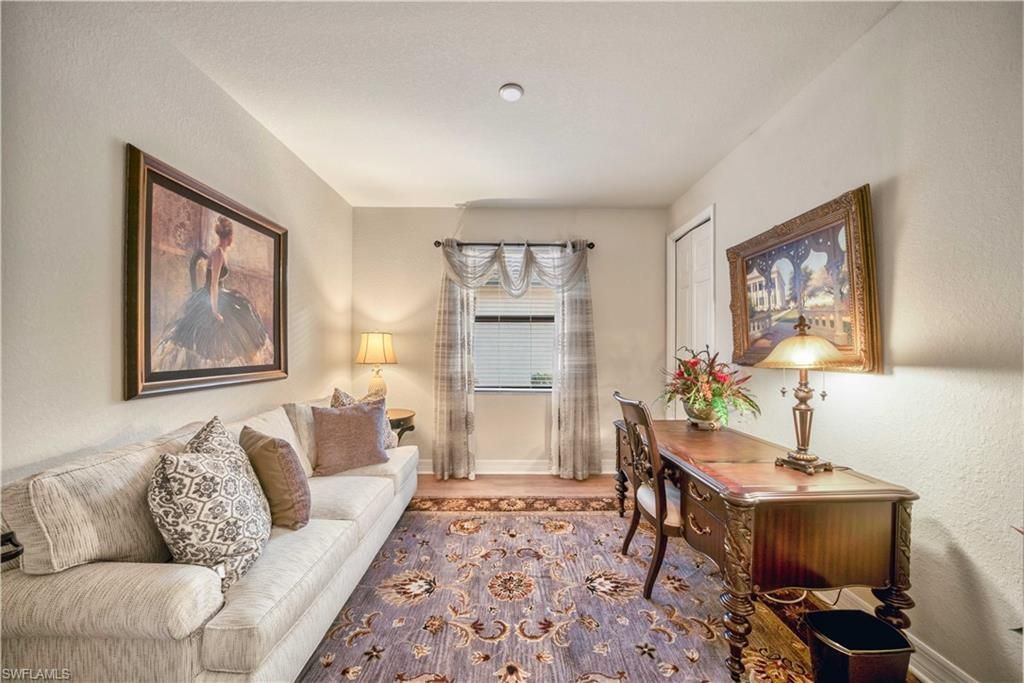 9446 Piacere Way, Naples, FL 34113 Photo