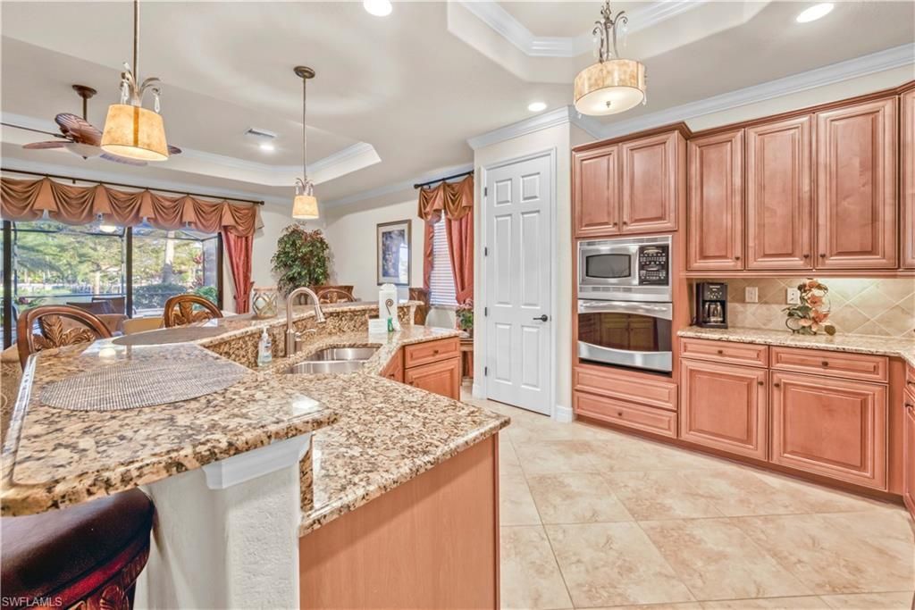 9446 Piacere Way, Naples, FL 34113 Photo