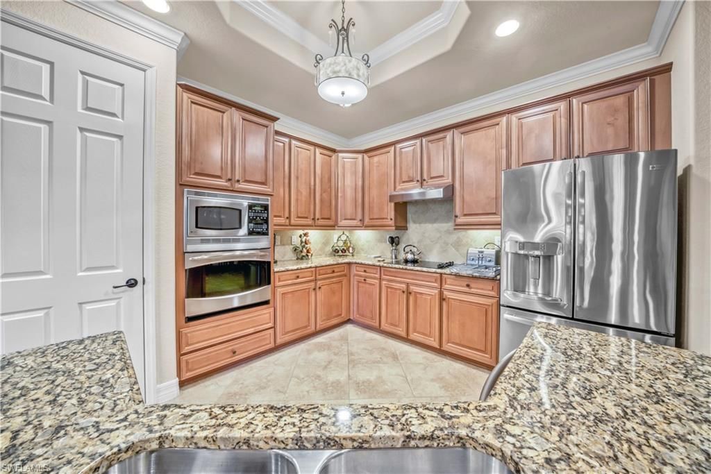 9446 Piacere Way, Naples, FL 34113 Photo