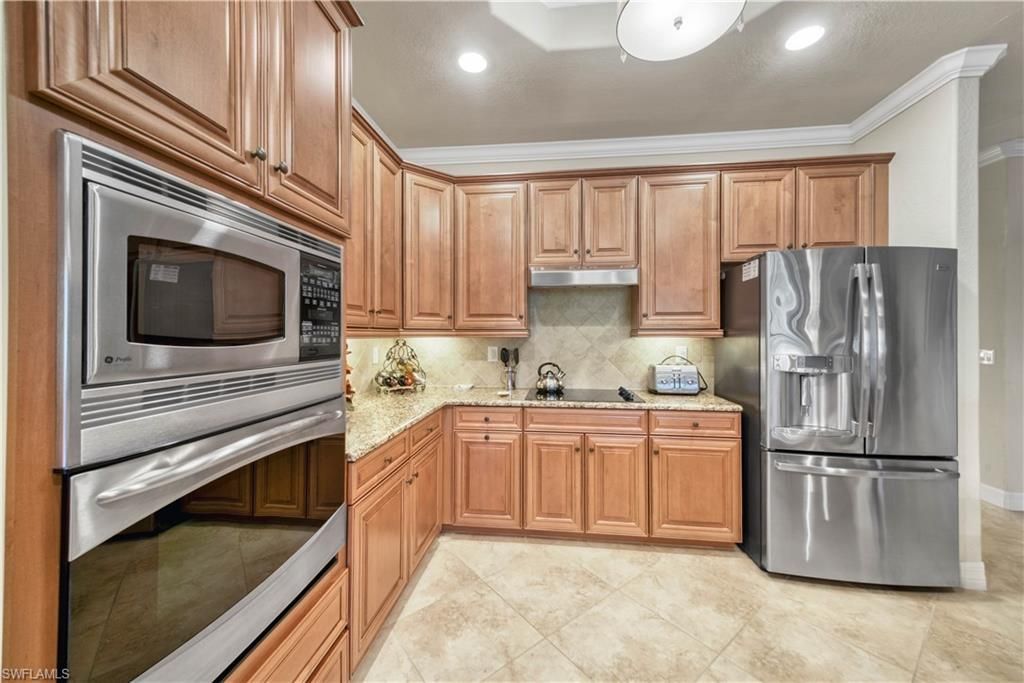 9446 Piacere Way, Naples, FL 34113 Photo