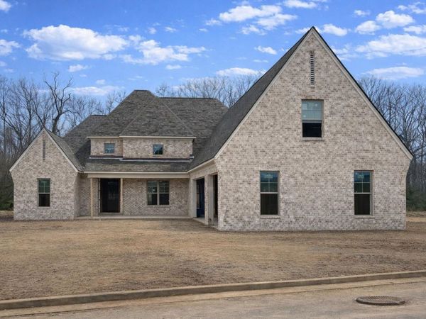 5371 KAITLYNN ROSE DR W, Lakeland, TN 38002