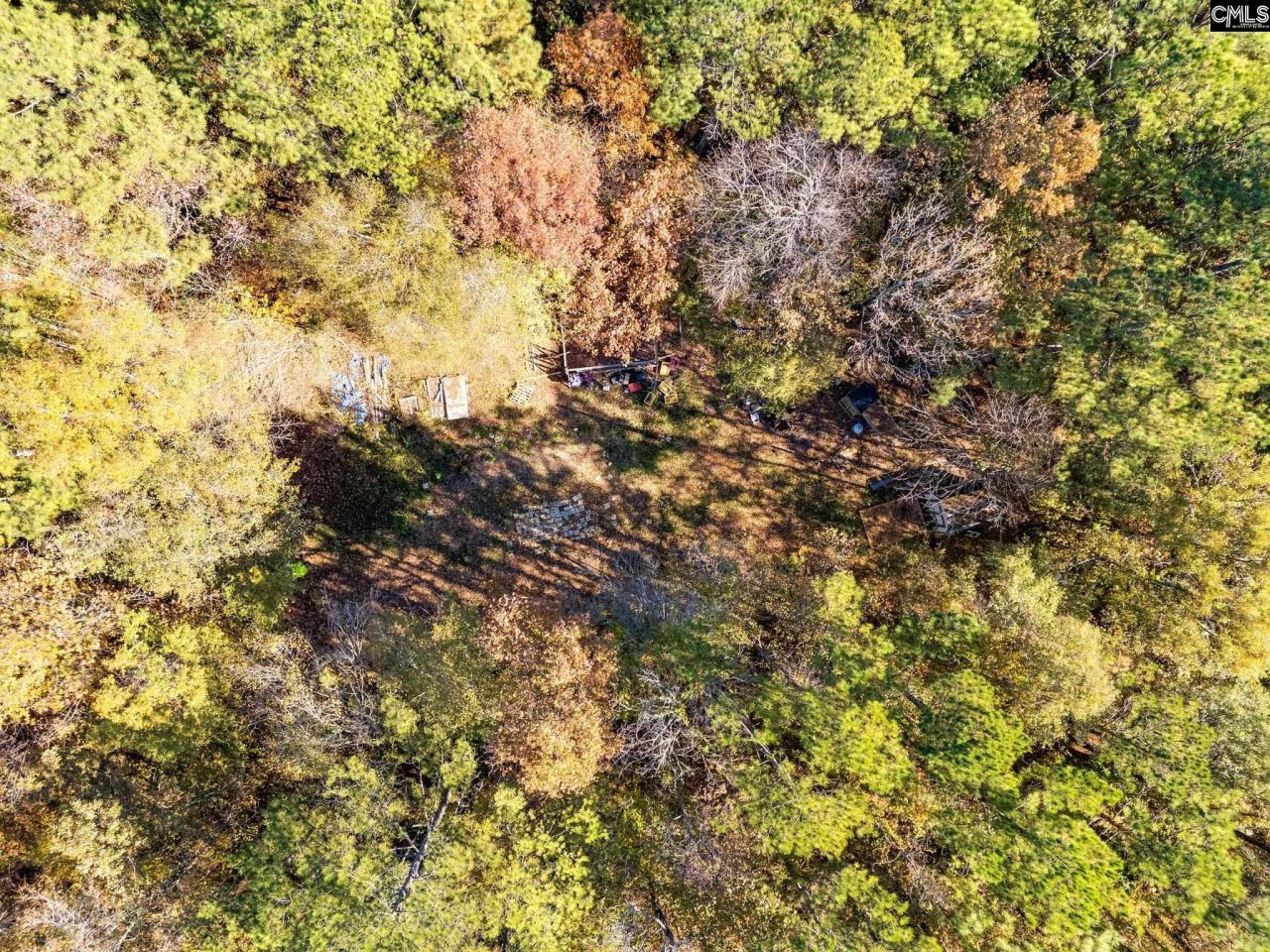 430 Smyrna Church Road  Photo 10