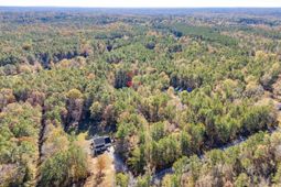 430 Smyrna Church Road  photo 4