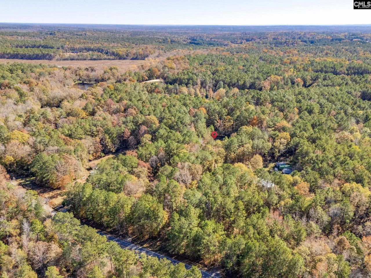 430 Smyrna Church Road  Photo 4