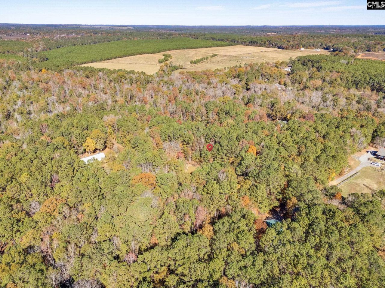 430 Smyrna Church Road  Photo 5