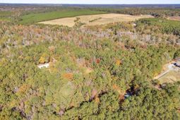 430 Smyrna Church Road  photo 4