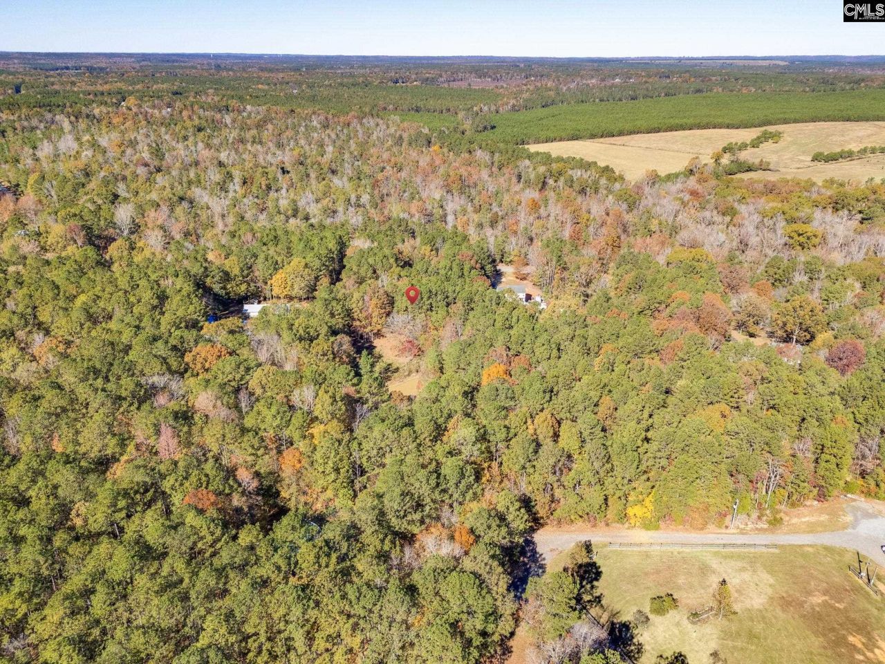 430 Smyrna Church Road  Photo 6