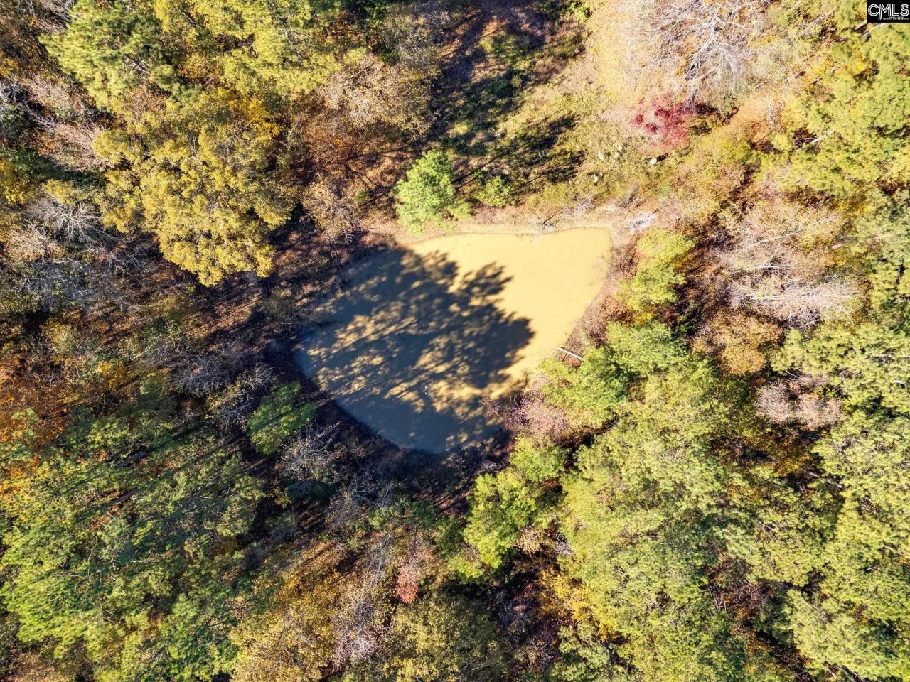 430 Smyrna Church Road  Photo 7