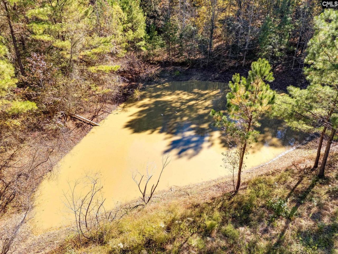 430 Smyrna Church Road  Photo 8