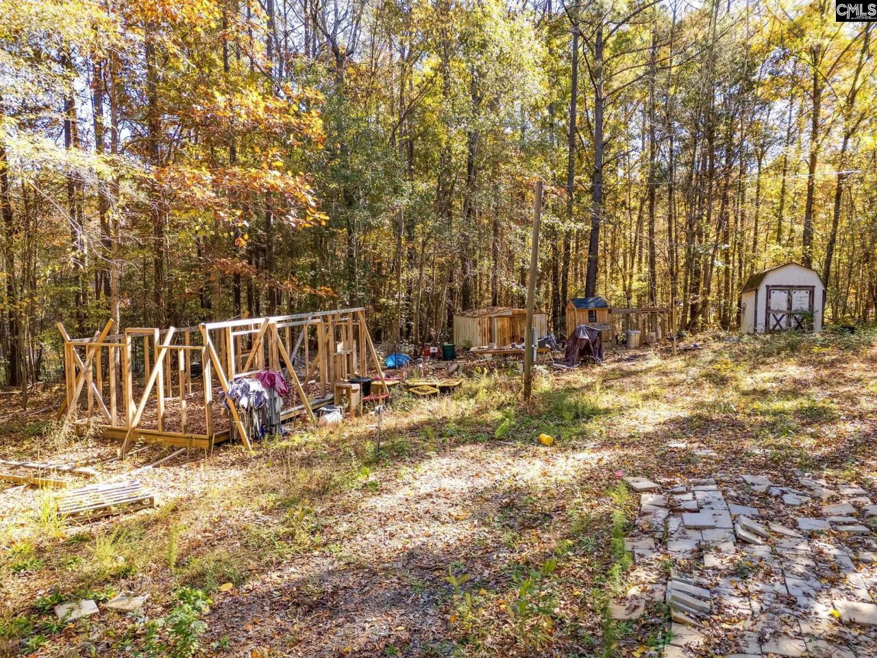 430 Smyrna Church Road  Photo 9