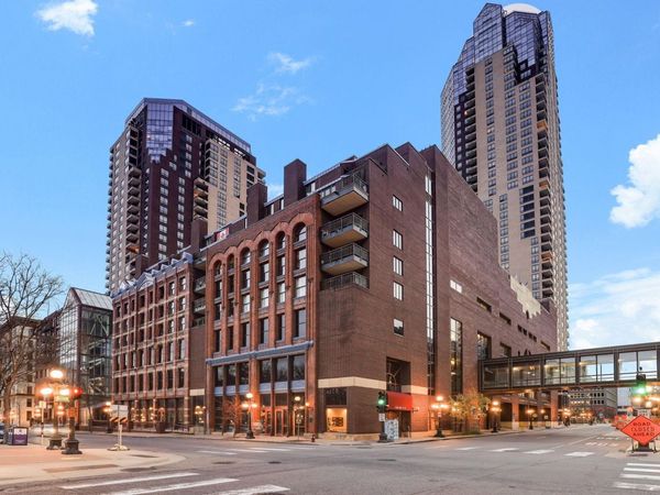 198 6th Street E, Unit 501, Saint Paul, MN 55101