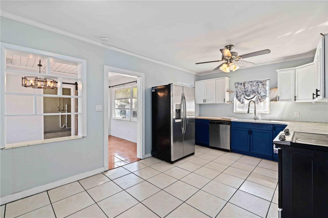 1011 14th Street W, Palmetto, FL 34221 Photo