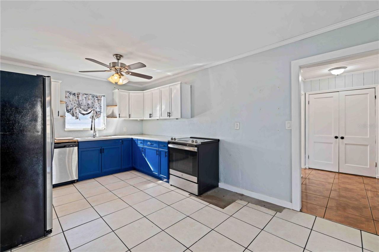 1011 14th Street W, Palmetto, FL 34221 Photo