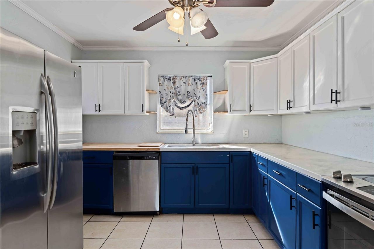 1011 14th Street W, Palmetto, FL 34221 Photo