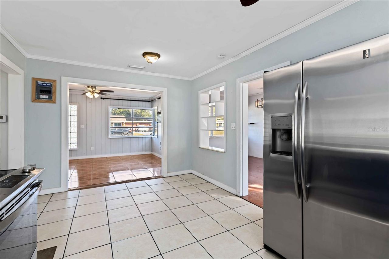 1011 14th Street W, Palmetto, FL 34221 Photo