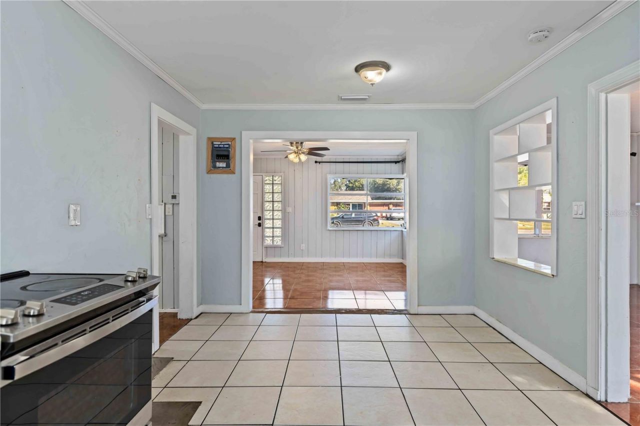 1011 14th Street W, Palmetto, FL 34221 Photo