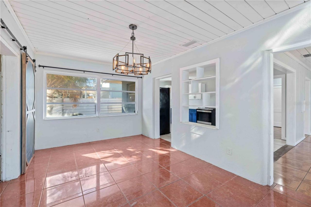 1011 14th Street W, Palmetto, FL 34221 Photo