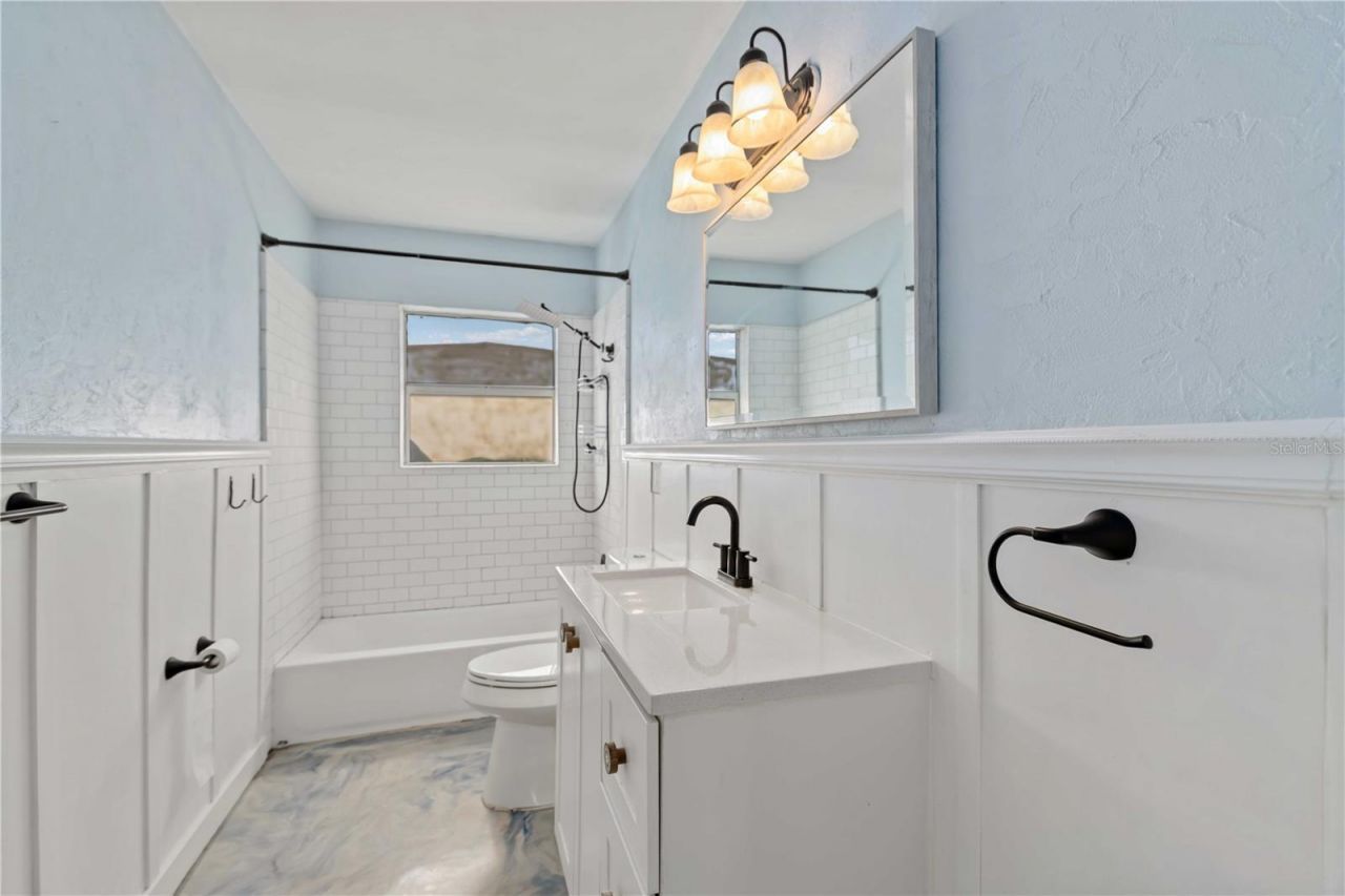 1011 14th Street W, Palmetto, FL 34221 Photo