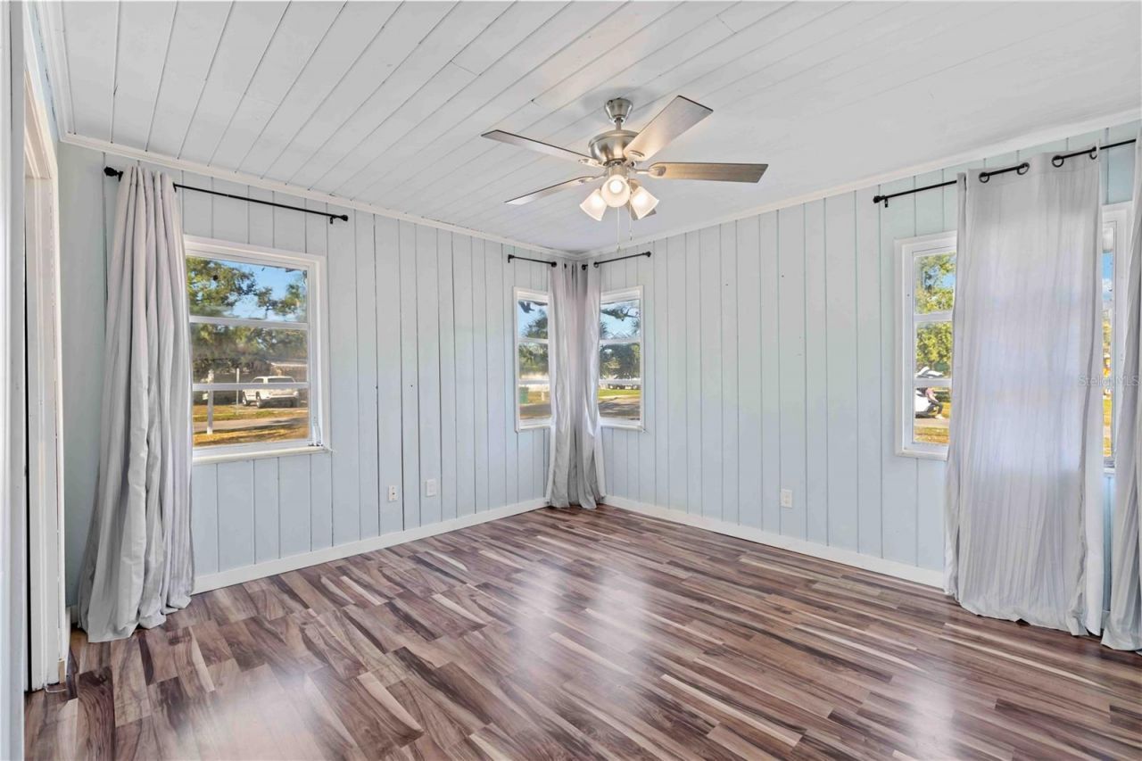 1011 14th Street W, Palmetto, FL 34221 Photo