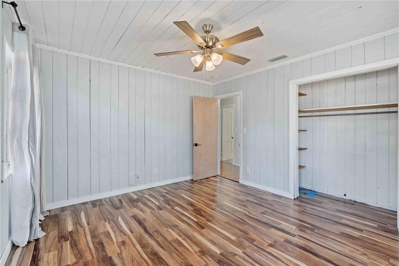 1011 14th Street W, Palmetto, FL 34221 Photo