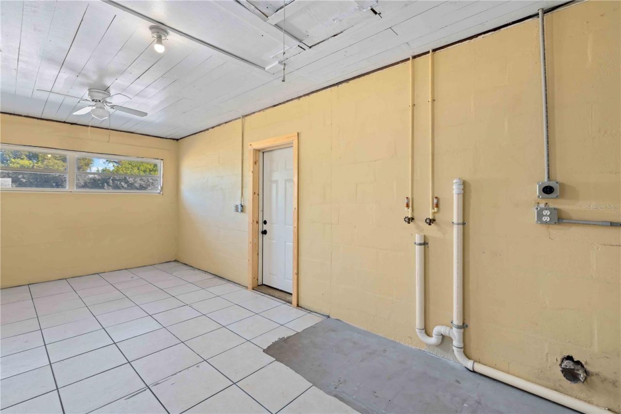 1011 14th Street W, Palmetto, FL 34221 Photo