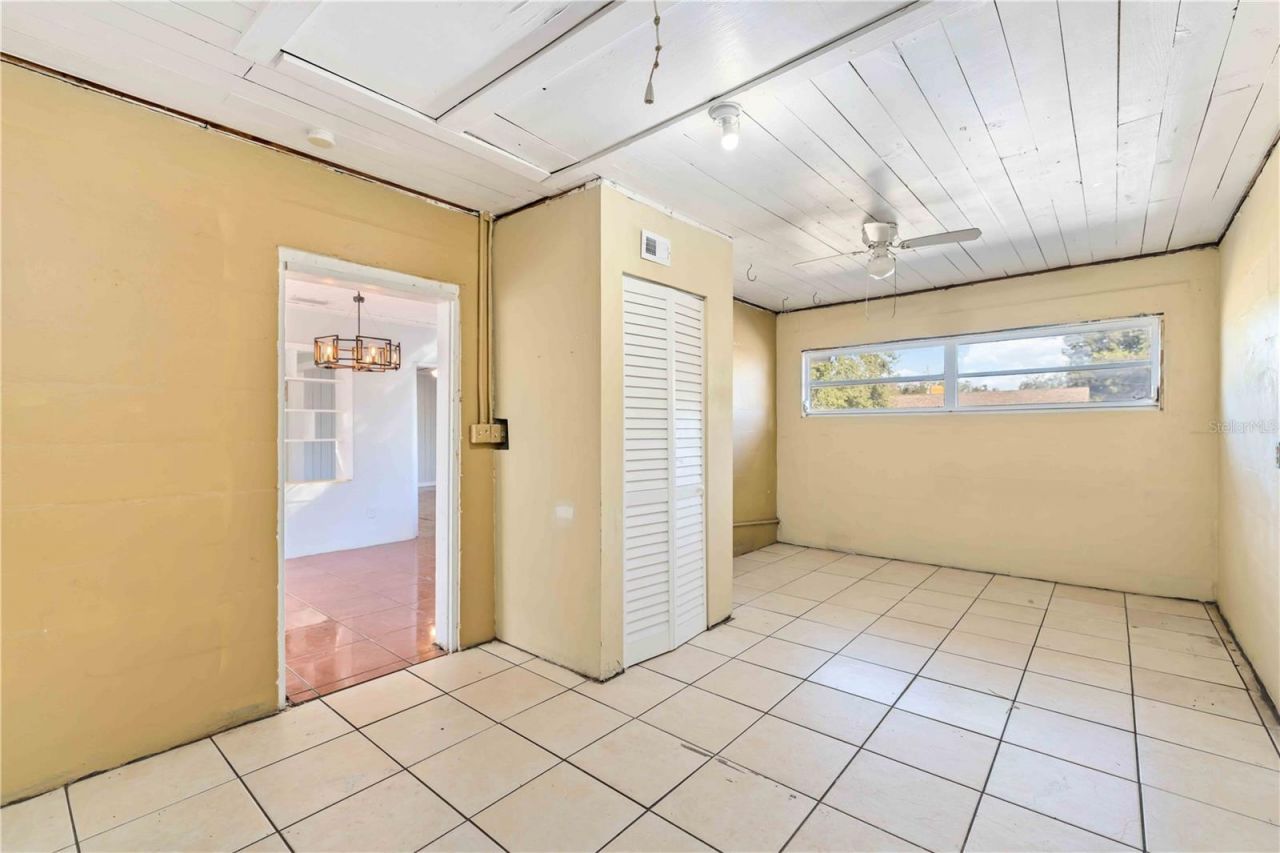 1011 14th Street W, Palmetto, FL 34221 Photo