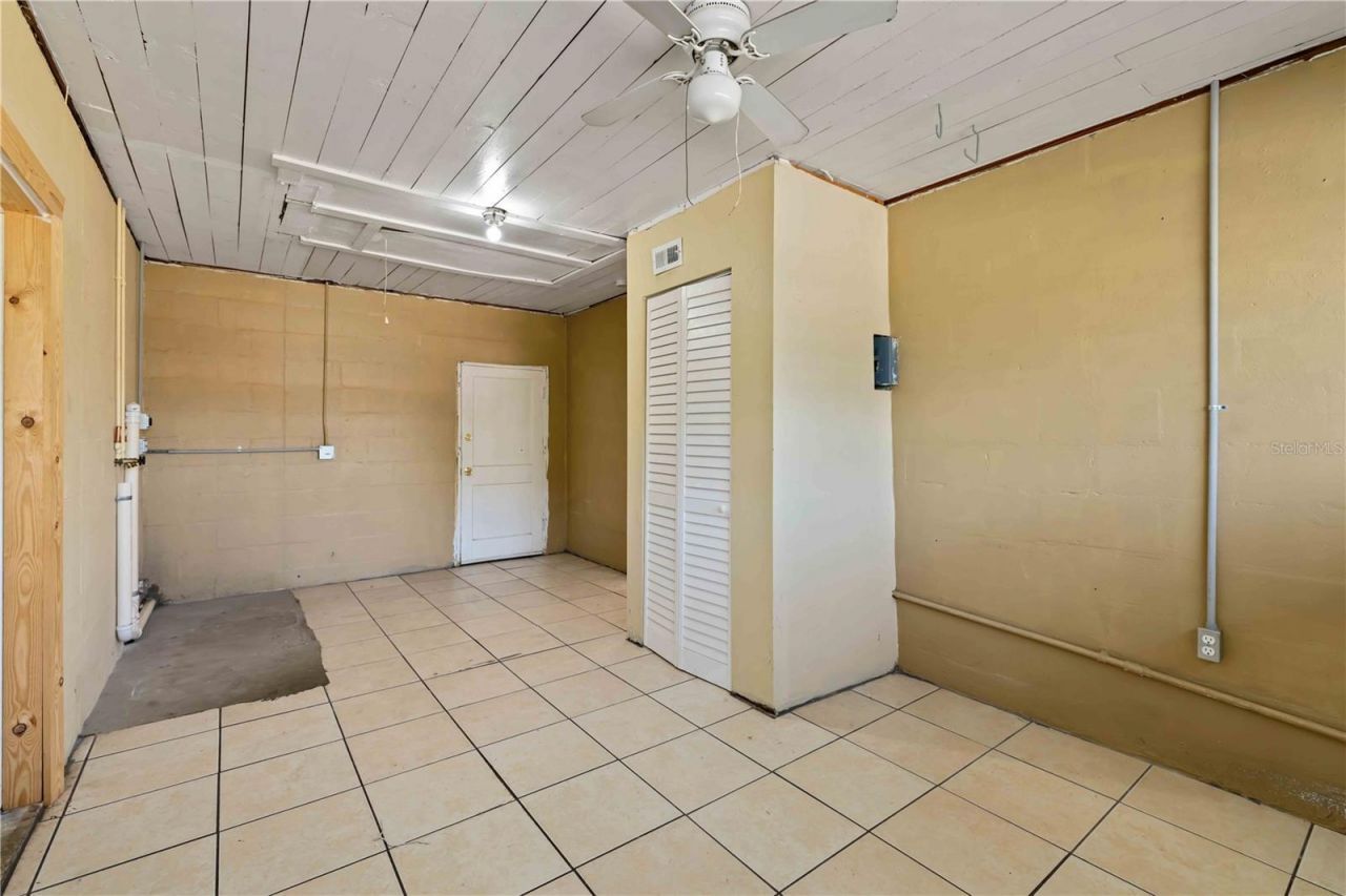 1011 14th Street W, Palmetto, FL 34221 Photo