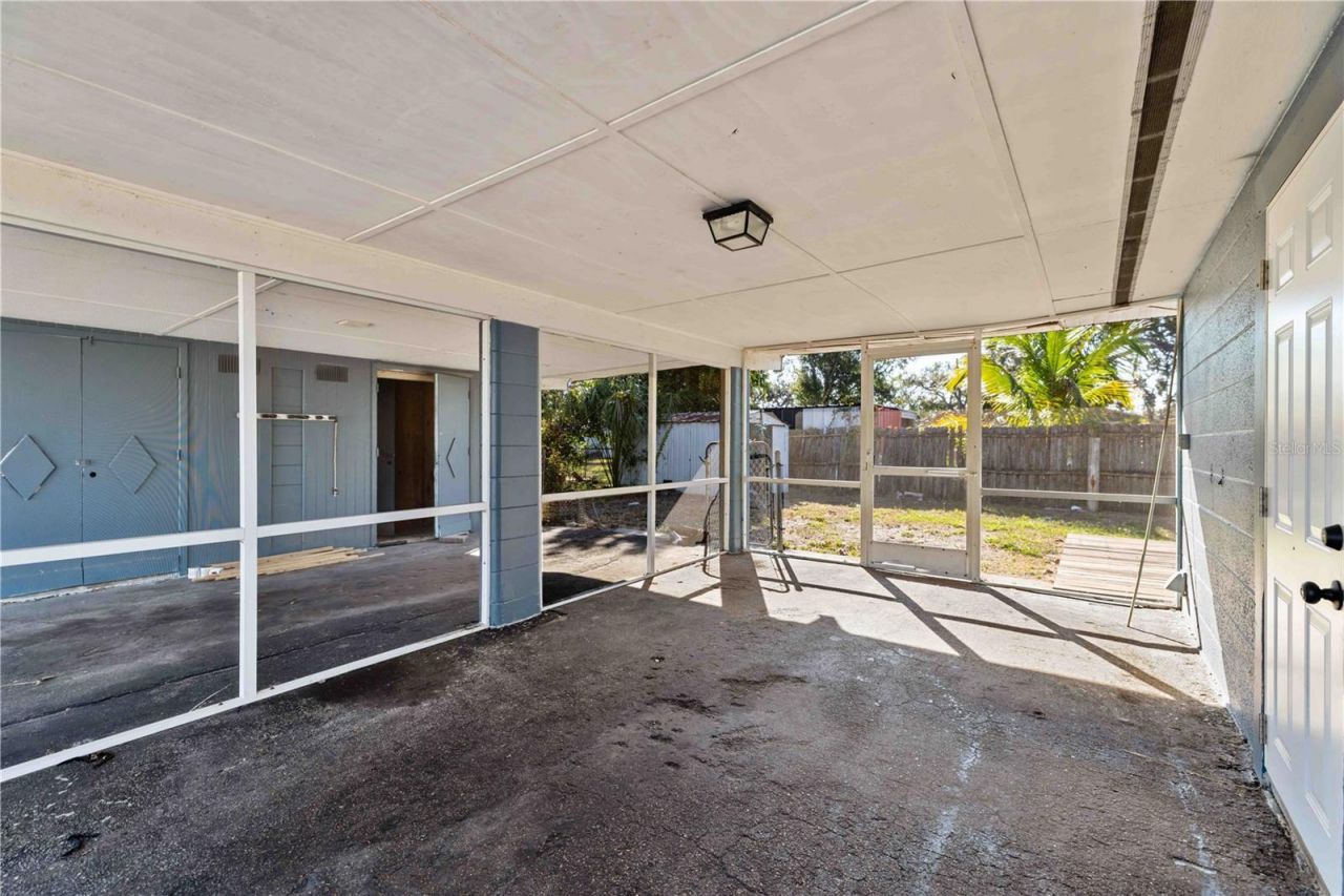 1011 14th Street W, Palmetto, FL 34221 Photo