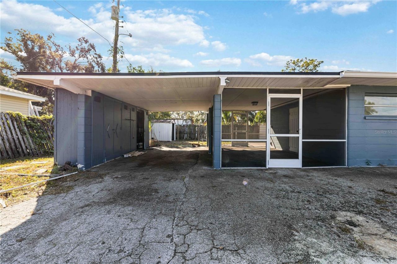 1011 14th Street W, Palmetto, FL 34221 Photo