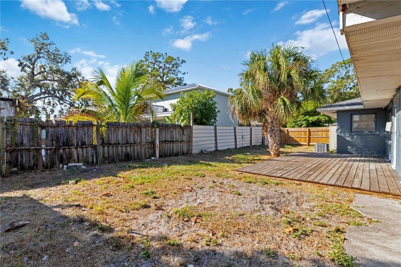 1011 14th Street W, Palmetto, FL 34221 Photo