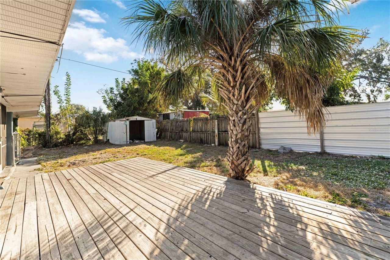 1011 14th Street W, Palmetto, FL 34221 Photo