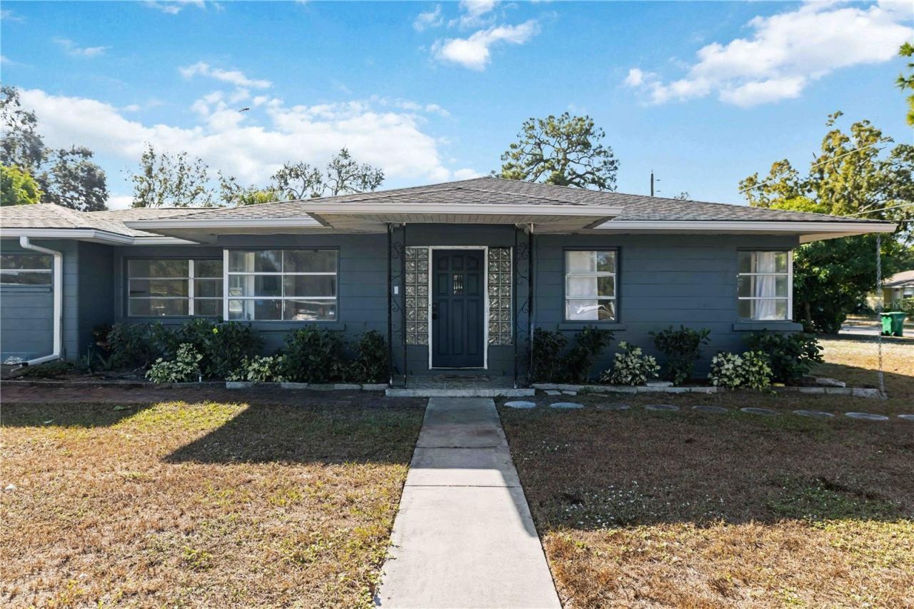 1011 14th Street W, Palmetto, FL 34221 Photo