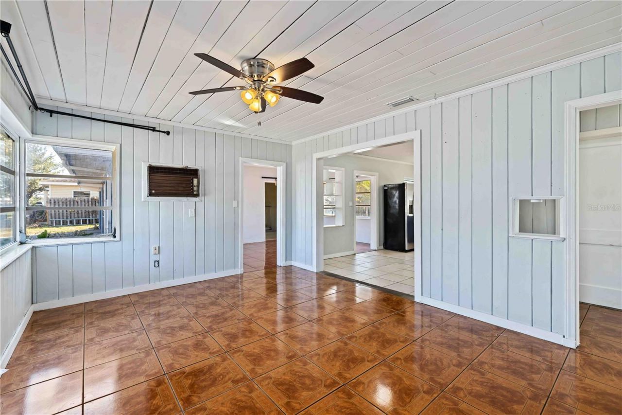 1011 14th Street W, Palmetto, FL 34221 Photo