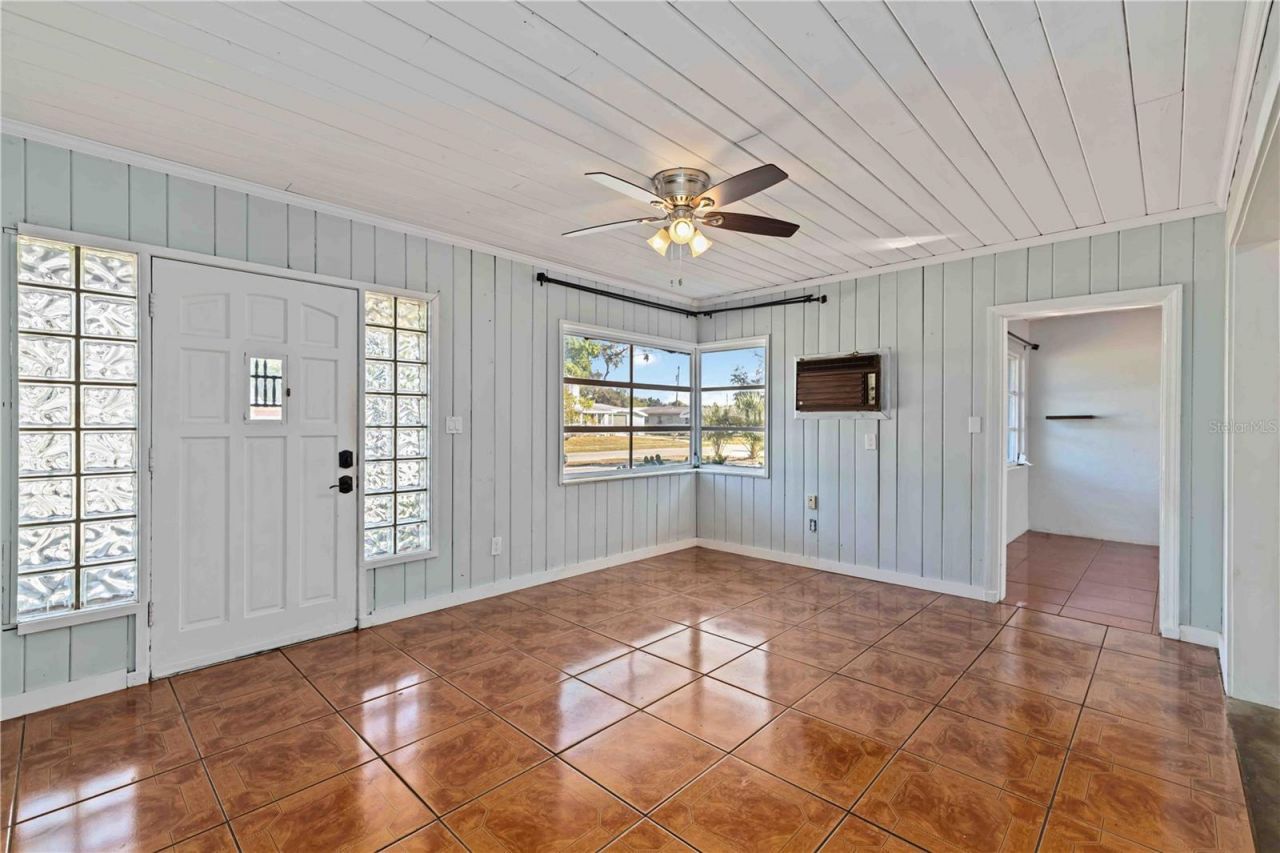 1011 14th Street W, Palmetto, FL 34221 Photo