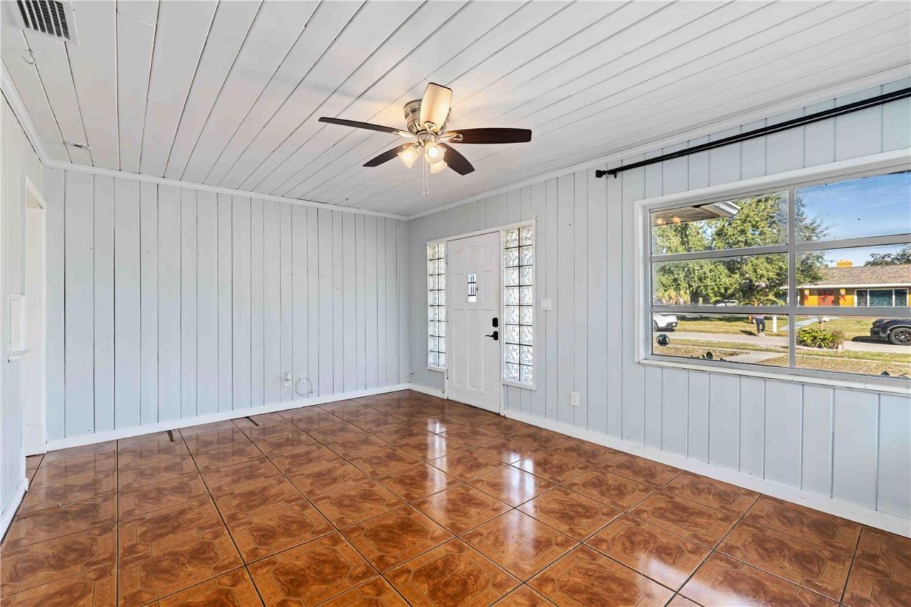 1011 14th Street W, Palmetto, FL 34221 Photo